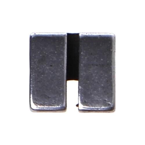 Bicycle Ratchet Hub Pawl Tower Base Fulcrum F0 F1 F3 F5 XL Bike Accessories MTB