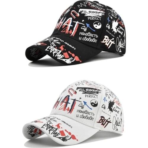 Embroidered Basketball Cap Washed for Sports UV Isolation with Retractable Band Multiple Color-Options