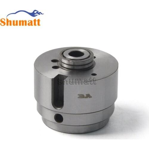 Hight Quality Actuator Assy 7135-486 2 PIN For EUI BEBE4B15003 BEBE4B15002