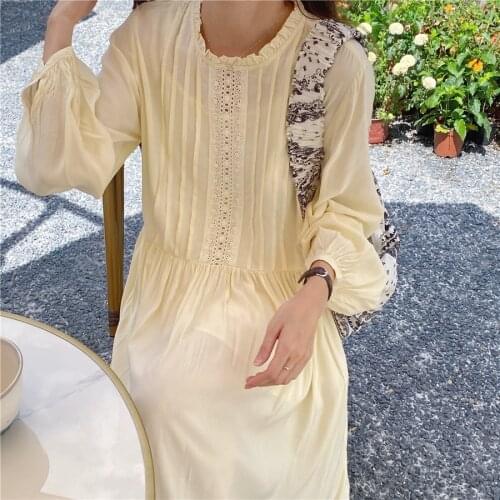 CMAZ Shirts For Women