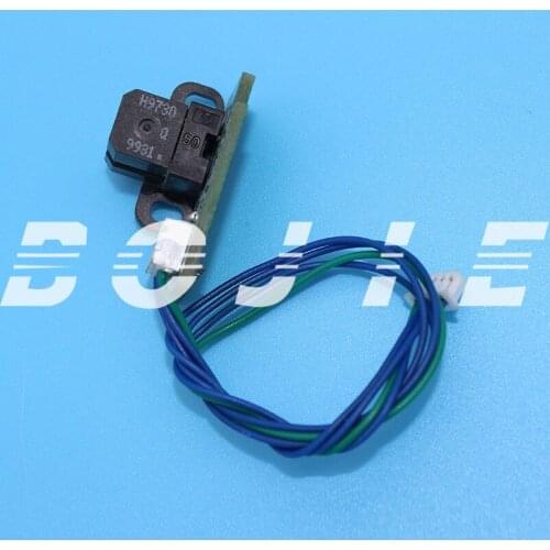 Bojie Outdoor large format printer encoder sensor board for Roland VP/SP printer