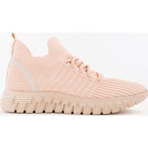 Copoint Women's Sneakers