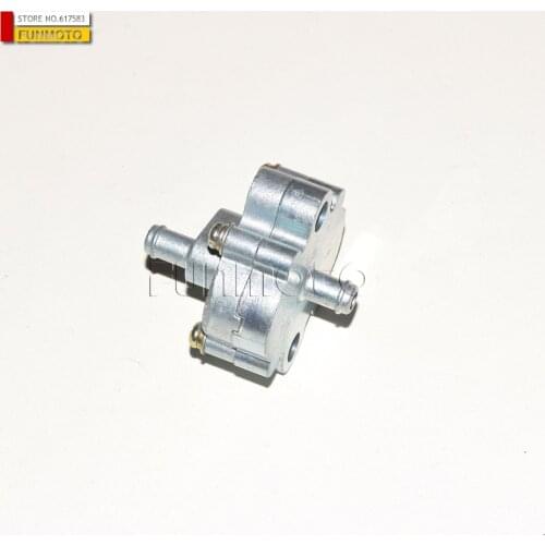 CYLINDER AIR INLET PIPE AND PROTECT COVER OF CFMOTO CF500 CF188 ENGINE PARTS NUMBER 0180-023006/0180-023005-0050