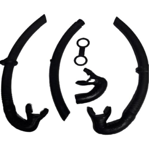 Трубки для плавания Diverman China At AliExpress