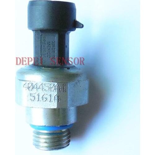 For Pressure Sensor OEM 404450A1