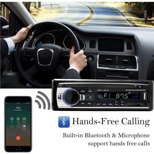 Автомагнитолы Etmakit China At AliExpress