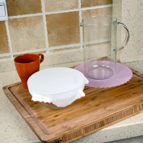 Силиконовые салфетки eTya China At AliExpress