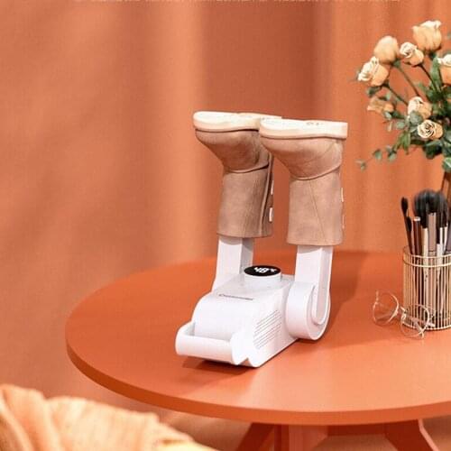 Jinding Shoe Accessories