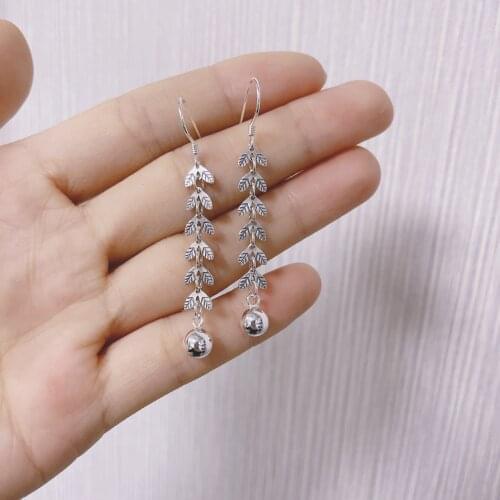 LANGYAN Piercing Jewelry