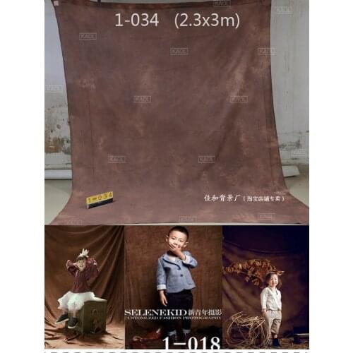 10X10ft Tye-Die Muslin wedding foto Backdrop,cloth children photographic studios,fantasy Photography backdrop background 1034