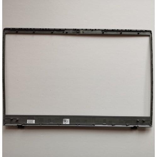 New laptop lcd front bezel screen frame for Samsung Chromebook4 XE350XBA BA98-01913A