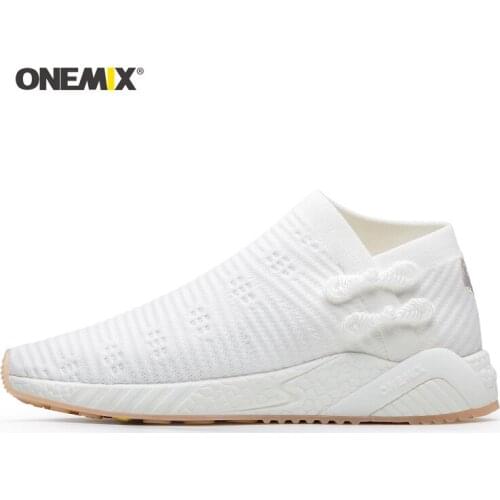 Женские мокасины ONEMIX China At AliExpress