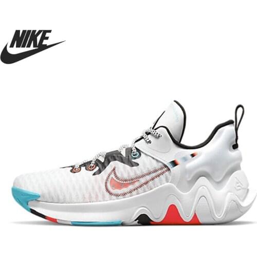 Original New Arrival NIKE GIANNIS IMMORTALITY EP Mens Basketball Shoes Sneakers