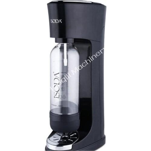 Beer Alcohol Liquid Water Juice Wine Soda Drink Beverage Dispenser Machine