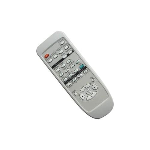 Remote Control For EPSON EH-TW5210 EB-1900 EB-1910 EMP-703C EH-TW5350 EB-1915 EB-1920W H604A H687B EX5240 EMP-760 3LCD Projector