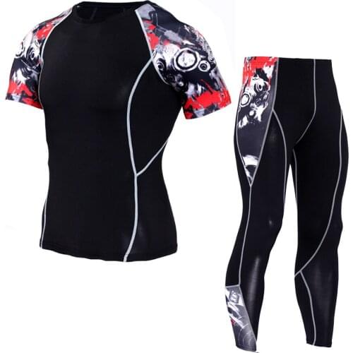 歌姬尼迪 Sport Bikes