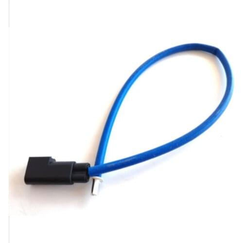 Brake pads for Ford Quanshun 1433958 1371454