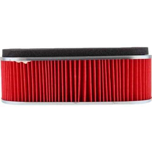 Motorcycle Air Filter for Honda CRM250 XR250 XR350 XR400 XR440 XR600 XR650
