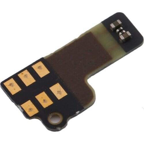 Replacement Parts Proximity Sensor Flex Cable for Huawei P30 Pro
