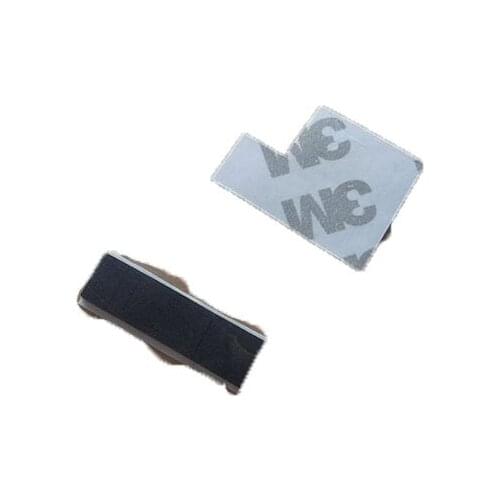 10set Drum developer seal For Ricoh AF 1027 1022 2550 2032 2027 2022 3030 3025 1015 1015 1018 2000 1113 1115 MP1800 parts