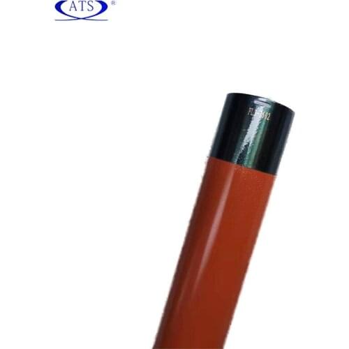 2pcs/lot Upper Fuser Roller For Canon ADVANCE 8105 8085 8095 8205 8285 8295 Compatible IR8105 IR8085 IR8095 IR8205 IR8285