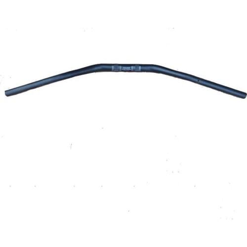 Motorcycle Accessories BJ500 Spoke Wheel Version BJ500 Steering Handle