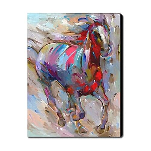 Детские ролевые игры Amoy Art China At AliExpress