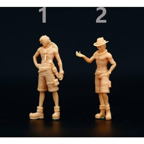 Фигурки из мультфильмов ARTISANART China At AliExpress