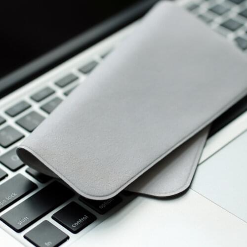 Пылесосы для компьютеров BAPPSUS China At AliExpress