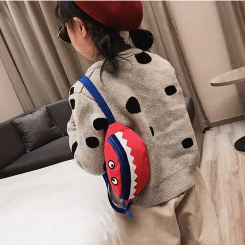 Женские школьные сумки CANIS China At AliExpress