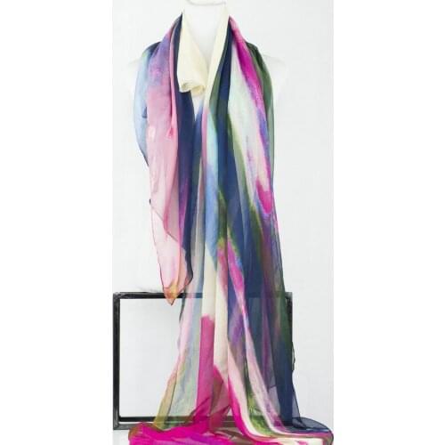 FINEMIST Large One-piece Swimwear