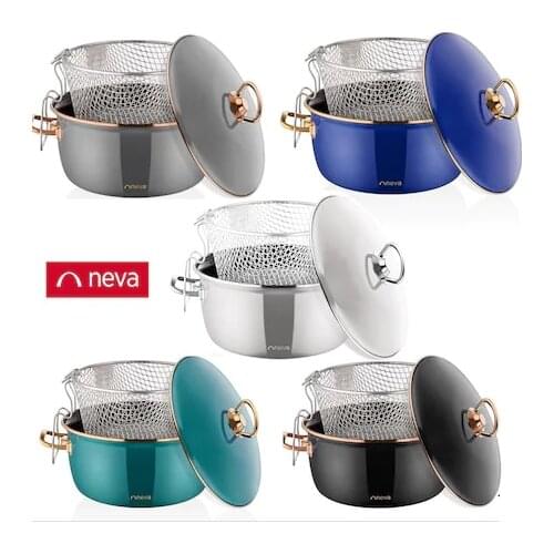 Электрические фритюрницы Isimsiz China At AliExpress