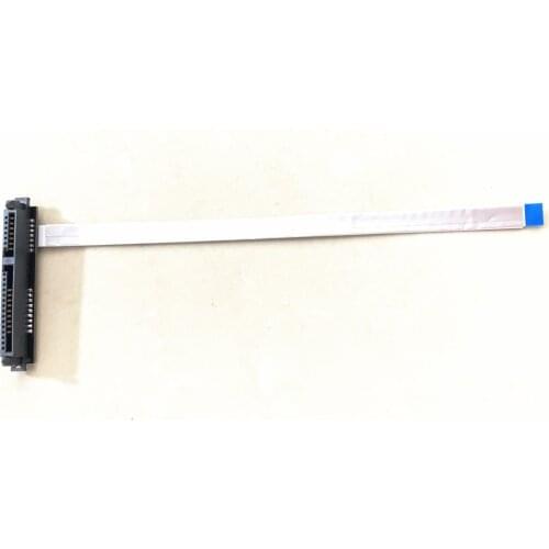 HDD cable For Acer EX214 EX-214 series N17W7 12PIN laptop SATA Hard Drive HDD SSD Connector Flex Cable