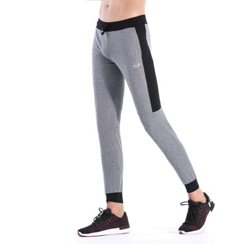 2020 Hot Selling Best Price Custom Men Casual Pants Man Sport Pants