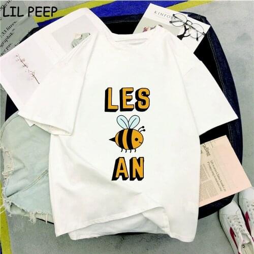 Women's Short T-shirts LIL PEEP China