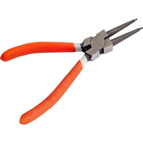 Машинариус 