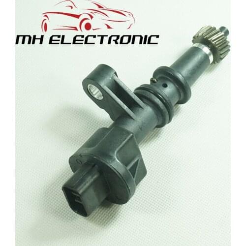 MH Electronic NEW VSS Vehicle Odometer Speed Sensor For Honda Civic 6 VI Acura Integra 1.4 1.5 1.6 1.8 78410-S04-952 Good Servic