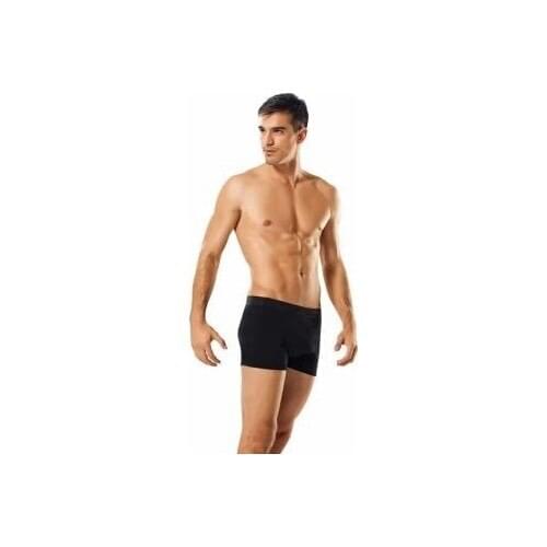 Passion Package 6'lı 0114 Lycra Men 'S Boxer
