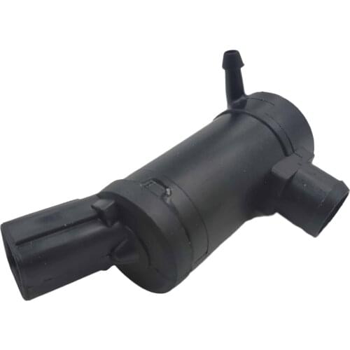 Windshield washer pump 8260A008 For Mitsubishi L200 Pickup B40 2.5TD 06-15