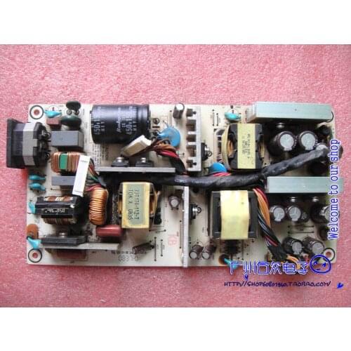 LCD24WMCX power board 715G2668-1 power supply board