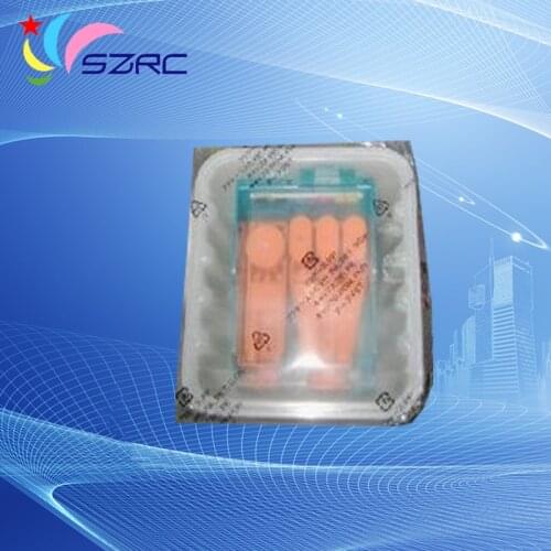High quality New Original BC-34E Print Head Compatible for Canon S400SP S4500 Printhead