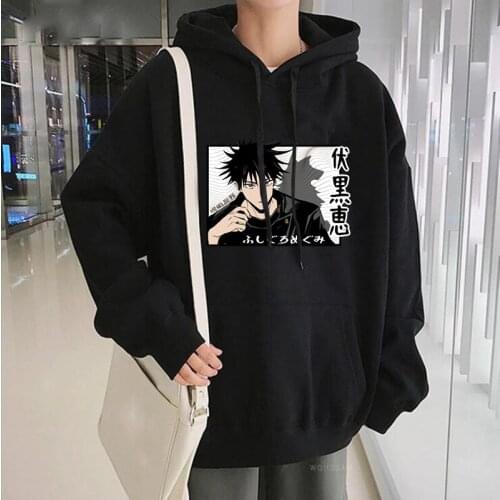 Мужские зимние толстовки XIUCHENGNW China At AliExpress