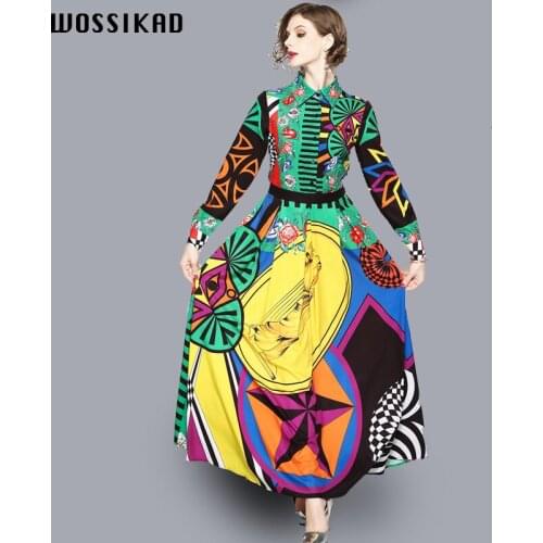 Dress Runway 2019 Bokep Vintagegothic Elegant Dress Formal Designer Dress Women Elegant Maxi Dresses For Women Femme Mujer