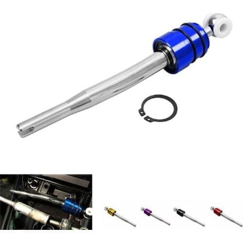 Evil energy Quick Shift Short Shifter Short Throw Shifter Gear For BMW E30 E36 E46 E39 M3 M5 Z3 325