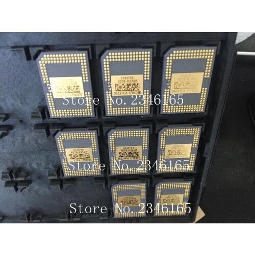 1076-6339B Used, and original 1076-6339