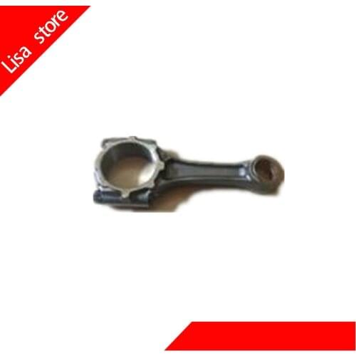 13201-78030 Engine connecting rod for TOYOTA W04CT engine