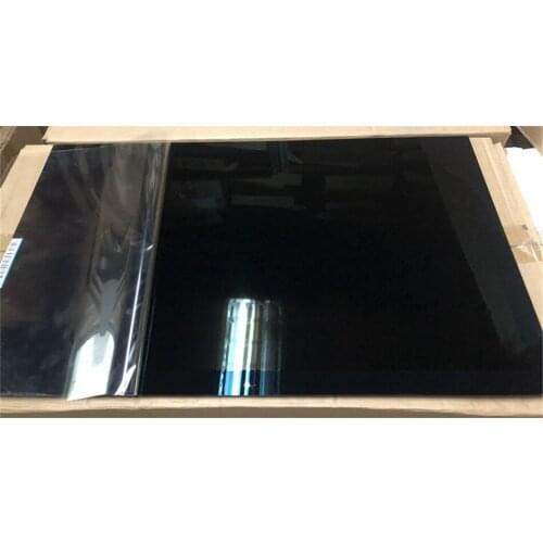 95% New For iMac Retina A1419 27" 5K 2014 2015 IPS LCD Screen Display LM270QQ1 SD A2 SDA2 Late 2014 Mid 2015