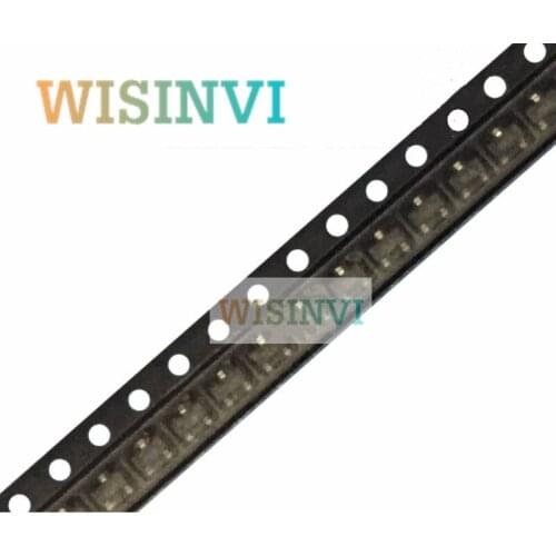 ADM803RAKSZ ADR1500BKSZ ADR5043AKSZ ADM809TAKSZ ADM809RAKSZ ADM803LAKSZ ADM810MAKSZ ADM1818-R22AKSZ ADM1810-5AKSZ SC70-3