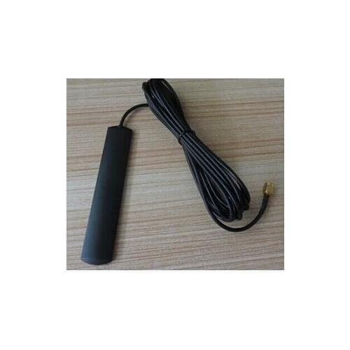 Car GSM modem SMA stick patch antenna 1710-1880M