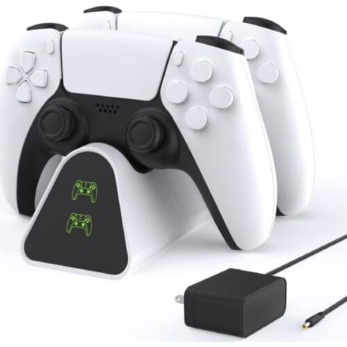 B&PTEC Stands For Consoles